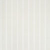 NOTCH STRIPE T10261